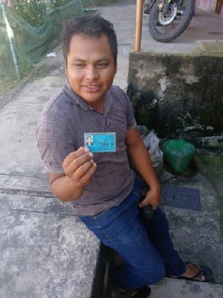 CRRISTHIAN EMIR ASPAJO HUANURI