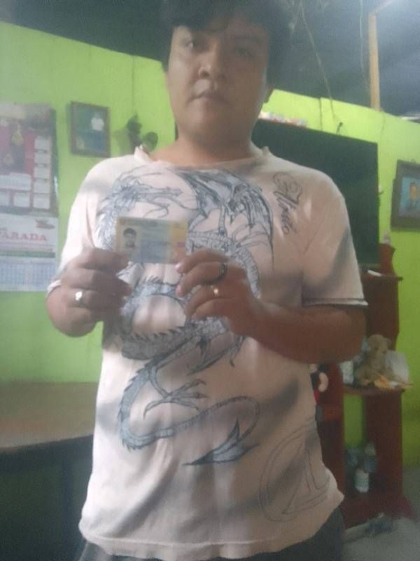 JHORDAN DAVID VILLACORTA OLORTEGUI