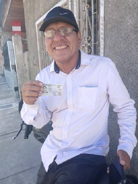 JOSE JULTON COBOS SALDAÑA