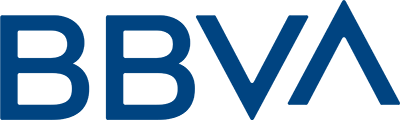 logo-bbva