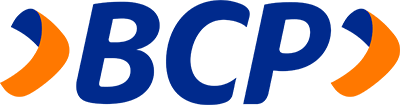 logo-bcp